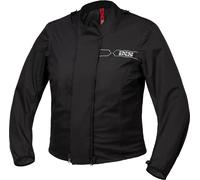 IXS Salta-ST-Plus Chaqueta interior de membrana de las señoras, negro, Talla 4XL