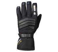 IXS Sonar-GTX 2.0 Guantes Negro M unisex