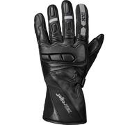 IXS Tigon-ST Guantes de moto, negro, tamaño 3XL para Hombres