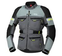 IXS Tour Adventure-GTX Chaqueta M