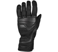 IXS Tour Cartago 2.0 Guantes de motocicleta, negro, Talla XL