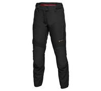 IXS Tour Classic-GTX mujer Pantalón XL