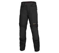 IXS Tour Classic-GTX Pantalón Negro ML unisex