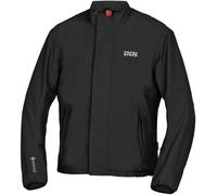 Chaqueta de Moto Interior iXS Tour 1.0 GORE-TEX® 3XL