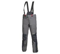 IXS Tour Master-GTX Pantalón XXXXL
