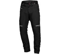 IXS Tour Puerto-ST Señoras Chaqueta Textil de Motocicleta, negro, Talla Short 4XL