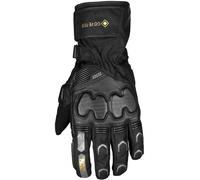 IXS Tour Vidor Gore-Tex 1.0 Guantes de moto, tamaño 2XL para Hombres