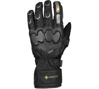 IXS Tour Vidor Gore-Tex 1.0 Guantes de moto, tamaño 3XL para Hombres