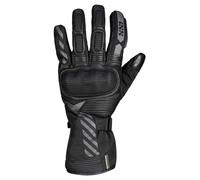 IXS Touren Glasgow-ST 2.0 Guantes Negro 2XL unisex