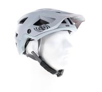 iXS Trigger AM Casco MTB M Gris