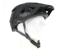 iXS Trigger AM Casco MTB M Negro