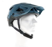 iXS Trigger AM Casco MTB M Turquesa