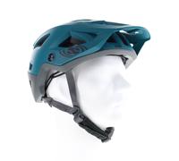 iXS Trigger AM Casco MTB S-M Multicolor