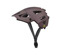 iXS Trigger AM MIPS helmet
