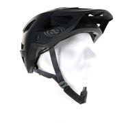 iXS Trigger AM MIPS Casco MTB M Negro