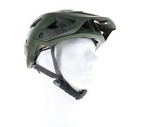 iXS Trigger AM MIPS Casco MTB M Verde oliva oscuro