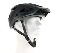 iXS Trigger AM MIPS Casco MTB S-M Gris oscuro