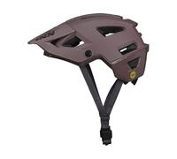 IXS Trigger Am MIPS - Casco para Bicicleta de montaña (54 - 58 cm)
