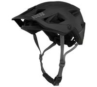 IXS Trigger Am MIPS - Casco para Bicicleta de montaña (58 - 62 cm)