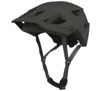 IXS Trigger Am MIPS - Casco para Bicicleta de montaña, E-Bike/Ciclo Unisex, Color Gris (Grafito), S