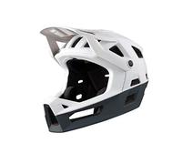 Auriculares IXS Trigger FF M/L (58/62 cm)