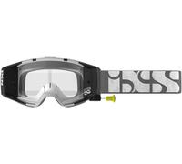 IXS Trigger+, gafas de Cross male