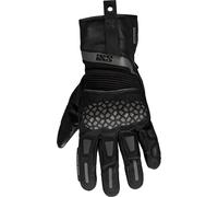 IXS Venture-STX 1.0, guantes impermeables 4XL male Negro