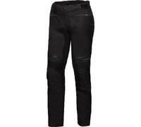 IXS X-Tour Powells-ST Pantalones Textiles para Motocicletas, Talla 8XL