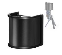 IXTECH Microphone Pop Filters