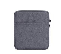 IXUECAT Kobo Libra - Funda de color para Kindle Oasis de 7 pulgadas, funda de transporte para lector electrónico Kobo Libra 2 de 7 pulgadas, color Libra (2024)/H2O