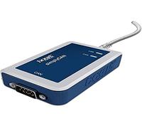 Ixxat 1.01.0001.12001simplyCAN - Convertidor USB 5 V/DC 1 Unidad