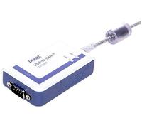 Ixxat 1.01.0281.12001 USB-to-Can V2 Compact con Interfaz D-Sub-9 Can Convertidor 5 V/DC 1 Unidad