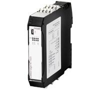 Ixxat 1.01.0331.42000 Canbridge NT420 Canbridge 9 V/DC, 12 V/DC, 24 V/DC, 36 V/DC 1St.