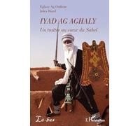 Iyad Ag Aghaly: Un traître au cœur du Sahel (Là-Bas)