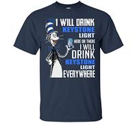 Iyalezirk Expositor de fotos para colgar con 60 clips de madera, portafotos de macramé, para collage, decoración