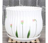 Iyalezirk Kit de Material para Luz con Escena Nieve para Hacer Tú Mismo Kit de Material para Luz Alle con Escena de Nieve para Hacer Tú Mismo para Decoración Interiores y Regalos