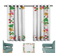 Iyalezirk Mini Cepillo para Polvo para Henry & Hetty Aspiradora (Paquete de 2 Cepillos, 32 Mm)