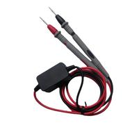 Iyalezirk Pluma de descarga del calibrador de la pluma de descarga del condensador de alta tensión pluma de descarga del condensador