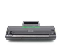 IYBYNYHN 1 Cartucho de tóner de Repuesto del Mercado de Accesorios con Chip de actualización para Modelos de Impresora Phaser 3020 WorkCentre 3025 para número de Pieza 106R02773 1500 páginas