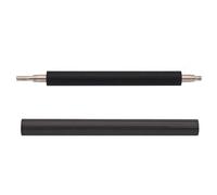 IYBYNYHN 1 Juego de película fusor y Rodillo Inferior Compatible con MP C305 C306 C307 C406 C407 Rodillo de presión de Repuesto para Impresora(1SET)