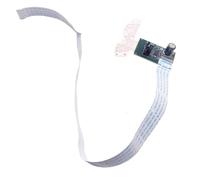 IYBYNYHN 10pcx 802 802xl Conjunto de la Unidad de Carro Compatible para Escritorio 1000 1010 1050 1051 1055 1510 1512 2000 2010 2050 2060 2510 2540 3000 3050 Impresoras