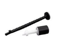 IYBYNYHN 1Set RM2-1179-000 CB780-80008 CB780-60032 ADF Pickup Separation Roller Compatible con M1132 M1136 M1210 M1212 M1213 M1214 M1216 M1217 Impresiones(1.20cm CB780-60032)