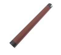IYBYNYHN 1x FC9-9163-000 Roller de fusor Superior y Rodillo de presión Inferior Compatible con Avance IR 6055 6065 6075 6255 6265 6275 6555i 6565i 6575i Piezas de Repuesto(Upper Roller)
