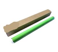 IYBYNYHN 200k Long Life OPC Drum Compatible con IR Advance C5535 C5540 C5550 C5560 DX C5735 C5740 C5750 C5760 GPR-55 NPG-71 C-Exv51 Reemplazo para una Unidad de Tambor de Tambour Tambour(2pcs)