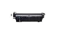 IYBYNYHN 2do Conjunto de Transferencia 059K79314 2do Conjunto de Unidad de Transferencia BTR Compatible con J75 C75 700 700i 770 5151 7171