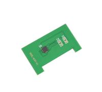 IYBYNYHN 5 uds Chip de tóner MLT-D305L MLT-D305S Compatible con ML3750 ML3750ND ML3750N ML3753 ML3753ND ML 3750 3750ND 3750N 3753 D305S D305L(MLT-D305L EXP)