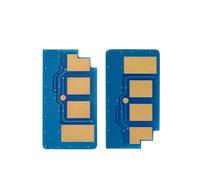 IYBYNYHN 5 uds Chip de tóner restablecer MLT-D309S MLT-D309 309L 309E Compatible con ML-5510 5510N 5510ND 5512ND 6510ND 6512 Unidad de Tambor MLT-R309(MLT-D309S Dom 10K)