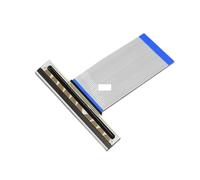 IYBYNYHN Cabezal de impresión Compatible con XP-350B XP-370B 358BM 360B(350B)