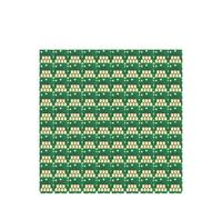 IYBYNYHN Caja de Mantenimiento Compatible con L15150 L15160 L6550 L6570 L8160 L8180 L8050 L8168 L8188 L8160 L8180 10 50 100 Uds.(100 pcs)