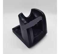 IYBYNYHN Cargador CRD3000-1000R Compatible con Motorola Symbol MC3090 MC3190 MC32N0 Series Funciona con CRD3000-1001RR para número de Pieza CRD3000-1000R